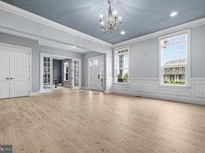 11865 Boscobel Court, Herndon VA 20170