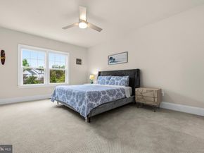 11865 Boscobel Court, Herndon VA 20170
