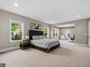 11865 Boscobel Court, Herndon VA 20170