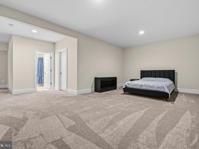 11865 Boscobel Court, Herndon VA 20170