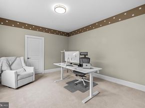 11865 Boscobel Court, Herndon VA 20170