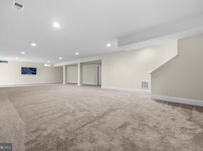 11865 Boscobel Court, Herndon VA 20170