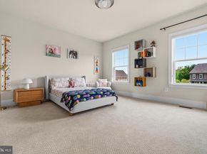 11865 Boscobel Court, Herndon VA 20170
