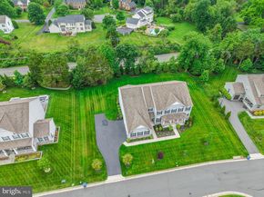 11865 Boscobel Court, Herndon VA 20170