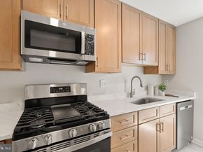 10158 Oakton Terrace Road, Oakton VA 22124