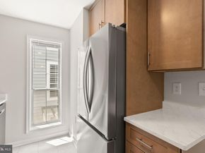 10158 Oakton Terrace Road, Oakton VA 22124