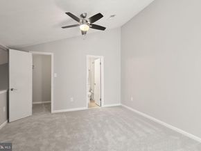 10158 Oakton Terrace Road, Oakton VA 22124