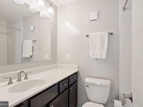 10158 Oakton Terrace Road, Oakton VA 22124