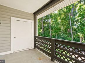 10158 Oakton Terrace Road, Oakton VA 22124