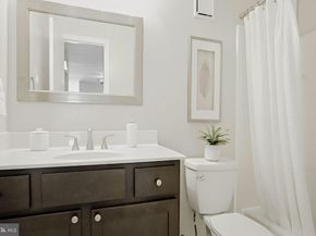 10158 Oakton Terrace Road, Oakton VA 22124