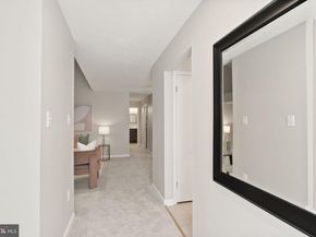10158 Oakton Terrace Road, Oakton VA 22124