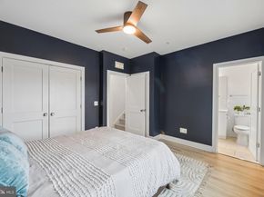 4509 12TH Street NE, Washington DC 20017
