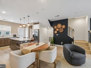 4509 12TH Street NE, Washington DC 20017