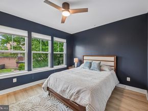 4509 12TH Street NE, Washington DC 20017