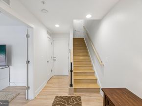 4509 12TH Street NE, Washington DC 20017