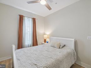 4509 12TH Street NE, Washington DC 20017