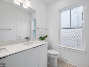 4509 12TH Street NE, Washington DC 20017