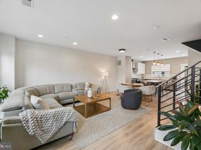 4509 12TH Street NE, Washington DC 20017