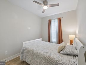 4509 12TH Street NE, Washington DC 20017