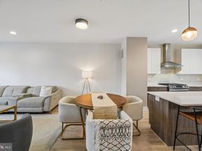 4509 12TH Street NE, Washington DC 20017
