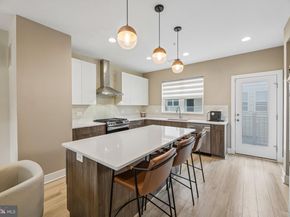 4509 12TH Street NE, Washington DC 20017
