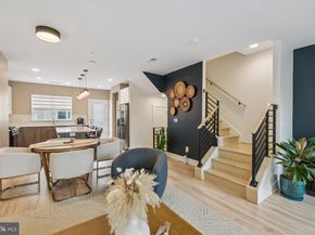 4509 12TH Street NE, Washington DC 20017