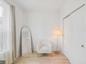 4509 12TH Street NE, Washington DC 20017