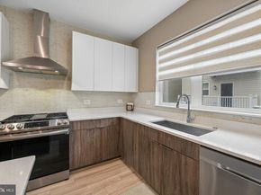 4509 12TH Street NE, Washington DC 20017