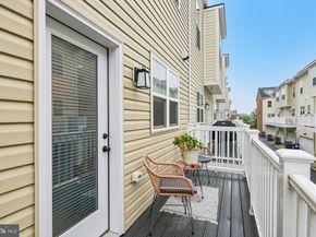 4509 12TH Street NE, Washington DC 20017