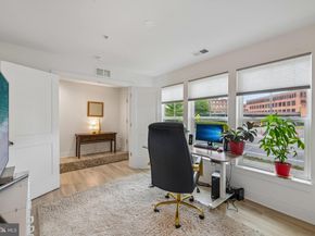 4509 12TH Street NE, Washington DC 20017