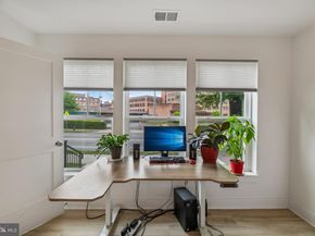 4509 12TH Street NE, Washington DC 20017