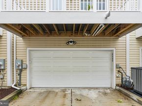 4509 12TH Street NE, Washington DC 20017