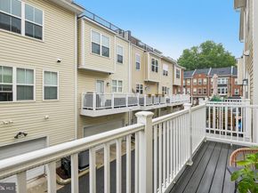 4509 12TH Street NE, Washington DC 20017