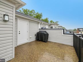 4509 12TH Street NE, Washington DC 20017