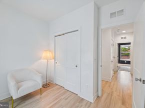 4509 12TH Street NE, Washington DC 20017
