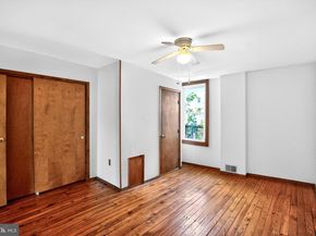 1314 S 3rd Street, Philadelphia PA 19147