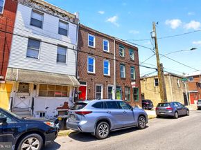 1314 S 3rd Street, Philadelphia PA 19147