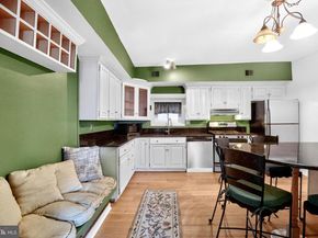 1314 S 3rd Street, Philadelphia PA 19147
