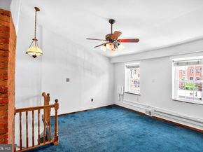 1314 S 3rd Street, Philadelphia PA 19147