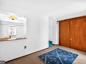 1314 S 3rd Street, Philadelphia PA 19147