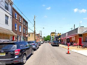 1314 S 3rd Street, Philadelphia PA 19147