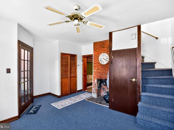 1314 S 3rd Street, Philadelphia PA 19147
