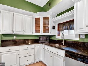 1314 S 3rd Street, Philadelphia PA 19147