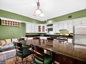 1314 S 3rd Street, Philadelphia PA 19147