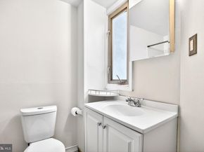1314 S 3rd Street, Philadelphia PA 19147