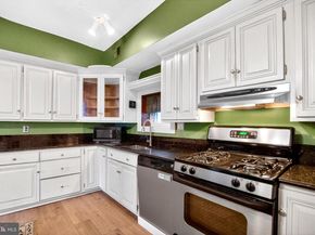 1314 S 3rd Street, Philadelphia PA 19147
