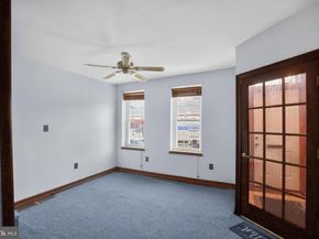 1314 S 3rd Street, Philadelphia PA 19147