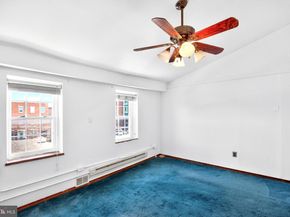 1314 S 3rd Street, Philadelphia PA 19147