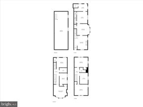 18 W Gravers Lane, Philadelphia PA 19118