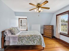 18 W Gravers Lane, Philadelphia PA 19118